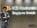 정동욱 KB국민은행 싱가포르 지점장은 지난 2022년 싱가포르 지점 설립의 중책을 맡았다. 사진은 정동욱 KB국민은행 싱가포르 지점장. /사진=염윤경 기자