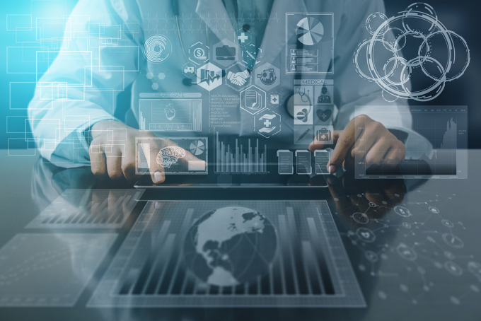 정부가 바이오산업을 육성한다. 사진은 기사 내용과는 무관함. /사진=이미지투데이