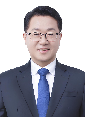                      더불어민주당 문금주 의원