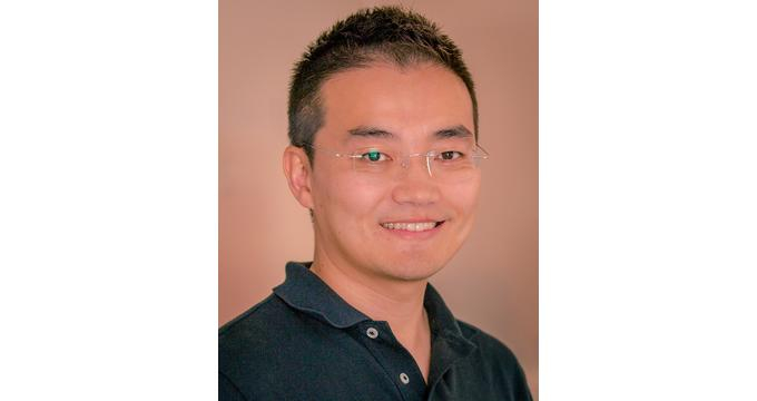 SK바이오팜이 신봉근 박사(사진)를 영입했다. /사진=SK바이오팜 제공