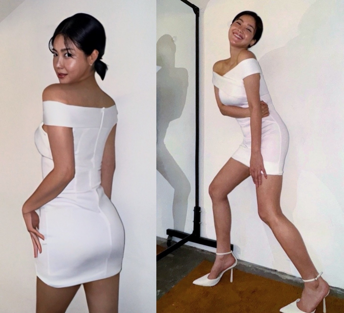 사진=솔비 인스타그램