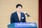 노관규 순천시장이 28일 민선8기 2주년을 맞아 지난 730일 간의 성과와 향후 시정방향에 대해 이야기 하고 있다./순천시