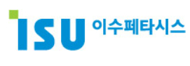 [특징주] 이수페타시스, AI 기판 단가 급등에 12% 강세… 신고가 경신