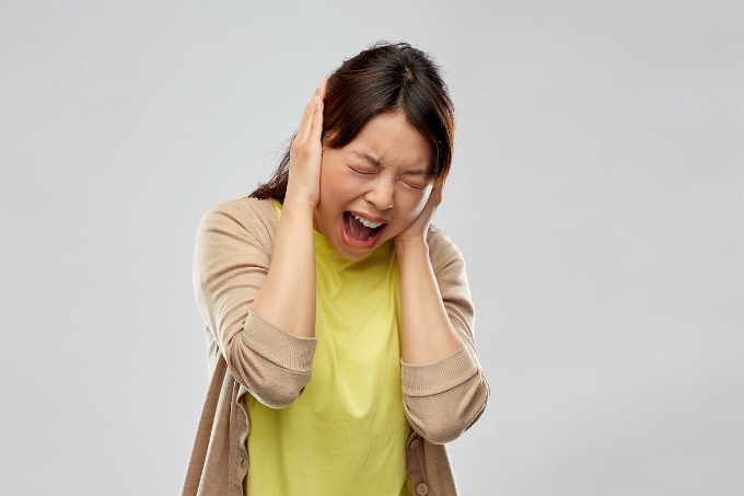 사진은 기사와 무관함./사진=이미지투데이