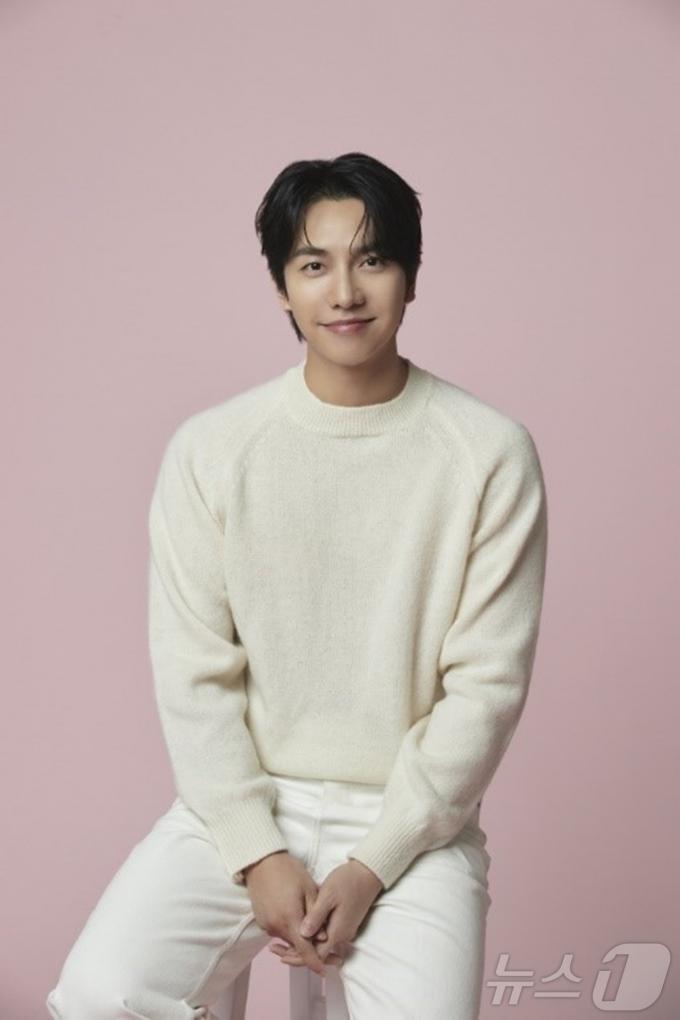 이승기