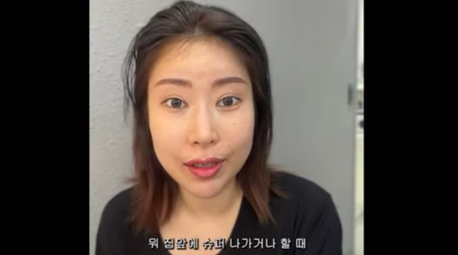 사진=유튜브 영평티비 YPTV 캡