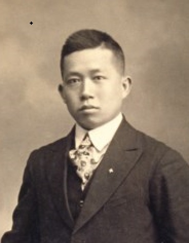 황진남 지사.(국가보훈부 제공)