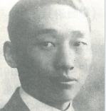 김갑수 지사(국가보훈부 제공)