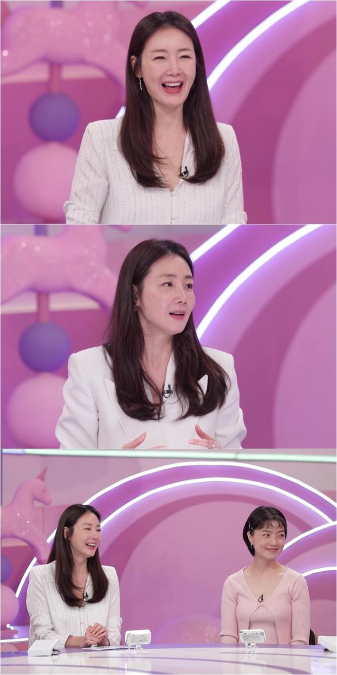 사진=KBS 2TV '슈퍼맨이 돌아왔다'