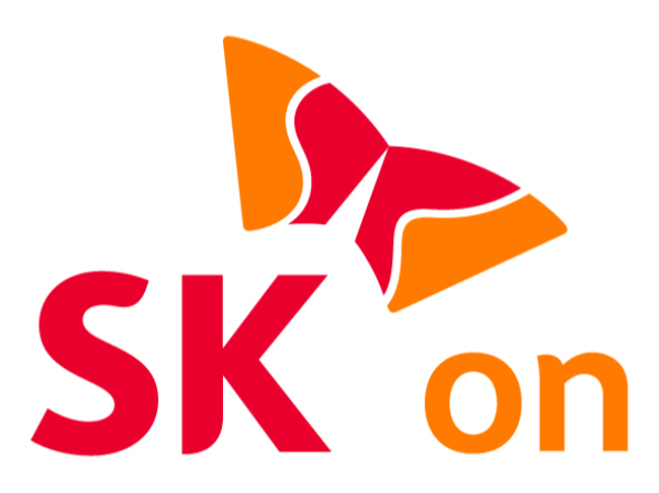 SK온이 비상경영체제를 선언했다. 사진은 SK온 로고. /사진=SK온 제공