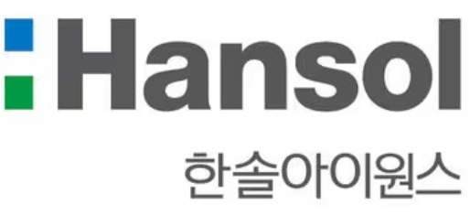 [특징주] 한솔아이원스, '3차원 뉴로모픽 시냅스 소자' 개발 소식에 강세