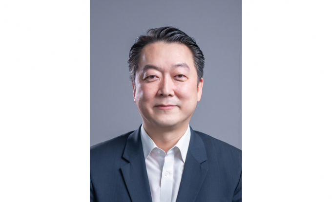 신세계그룹이 지난달 19일 이커머스 계열사의 도약을 위해 경영진을 교체했다. 지마켓 수장으로 정형권 대표이사가 선임됐다. /사진=신세계그룹