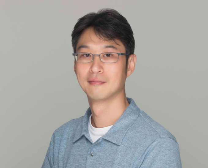 루닛이 유성원 박사를 최고기술책임자로 영입하면서 의료AI 기술력 강화에 나선다. /사진=루닛