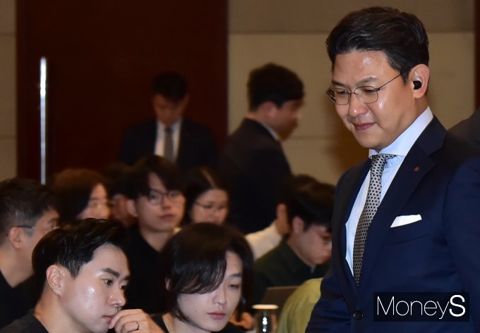 [머니S픽] 롯바 이원직 
