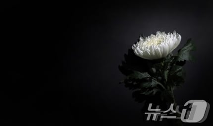 [부고]김원태씨(경찰청 과학수사심의관·경무관) 모친상