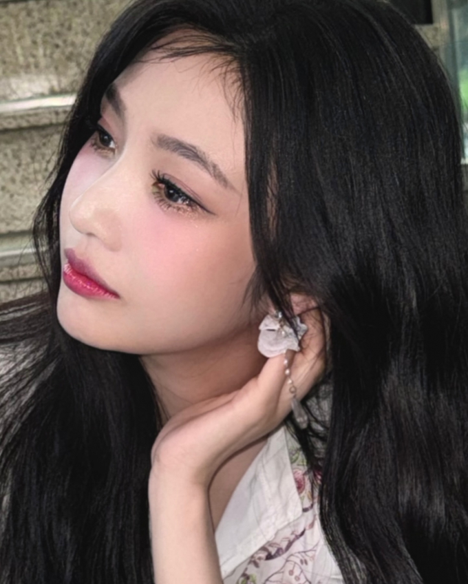 사진=조이 인스타그램