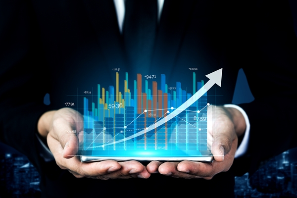 엑셀세라퓨틱스가 코스닥 상장을 위한 일반투자자 청약을 진행한다. 