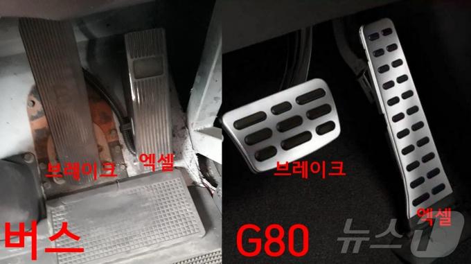 (보배드림)