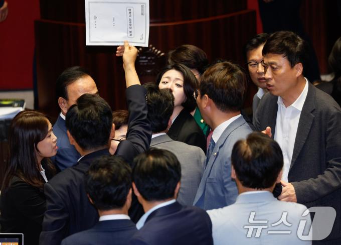 우원식 