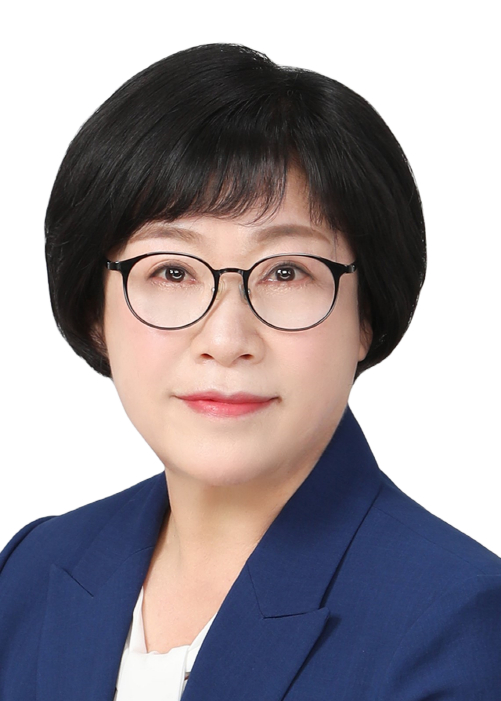 광주광역시 남구의회 의장 남호현.