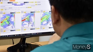 포토 슬라이드 이미지