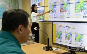 포토 슬라이드 이미지