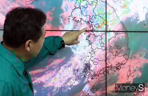 포토 슬라이드 이미지