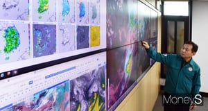 포토 슬라이드 이미지