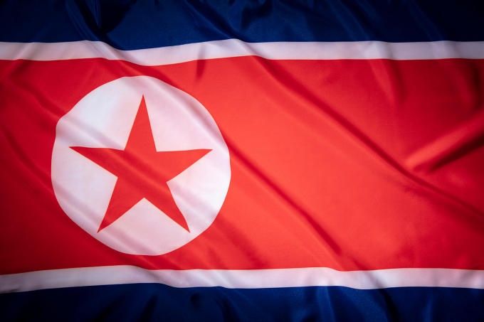 /사진=이미지투데이