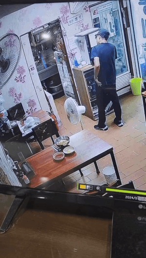 (보배드림 갈무리)