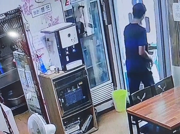 (보배드림 갈무리)