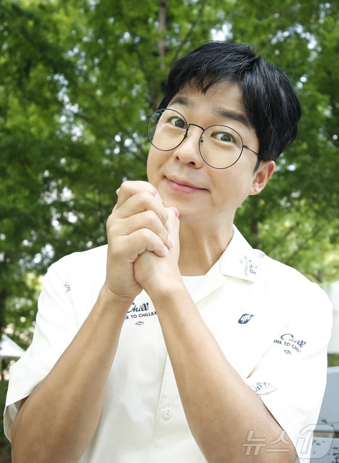 [사진] '홍인규 골프TV'에서 만나요