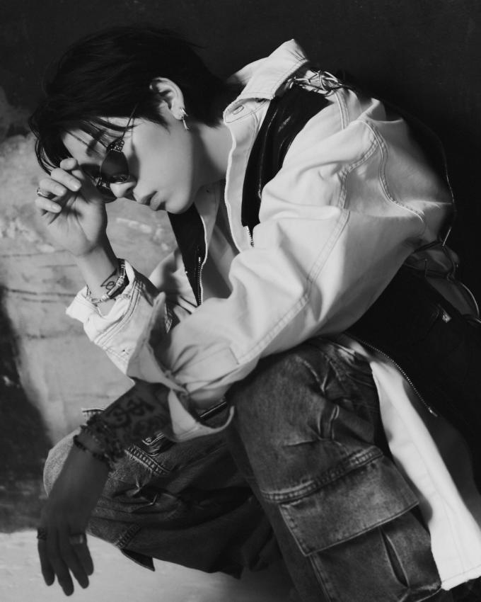 지코