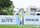 KLPGA 투어 롯데 오픈 정상에 오른 이가영. /사진= KLPGA