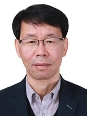 하남시 제27대 황학용 부시장. /사진제공=하남시