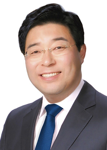       신민호  전남도의회 후반기 더불어민주당  원내대표/전남도