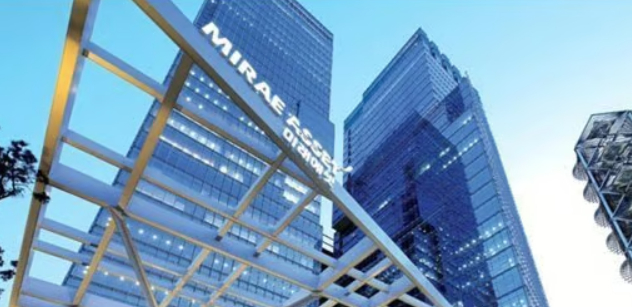 미래에셋증권이 오는 12일 개인투자용 국채 2차 판매를 시작한다. /사진=미래에셋증권