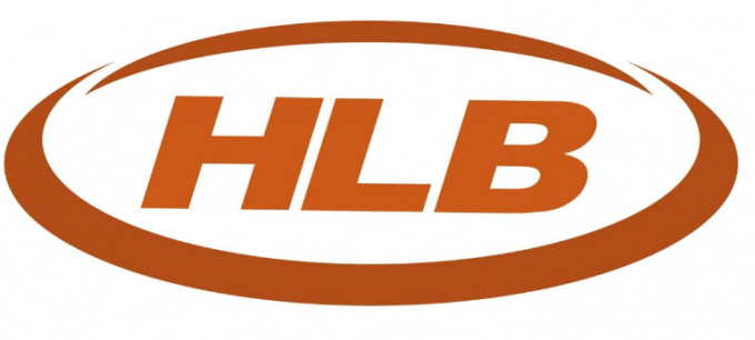 [특징주] HLB글로벌, '바이오 벤처' 바라바이오 인수 소식에 21% 강세