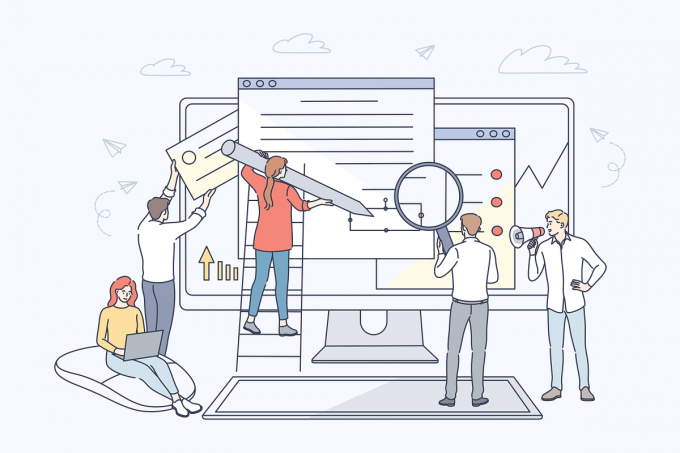 일동제약이 올해 1분기 흑자전환에 성공한 가운데 연구개발 투자 확대에 따른 유망 파이프라인을 보유하면서 기술수출 등에 대한 기대감이 높아지고 있다. 사진은 기사와 직접적인 관련 없음. /사진=이미지투데이