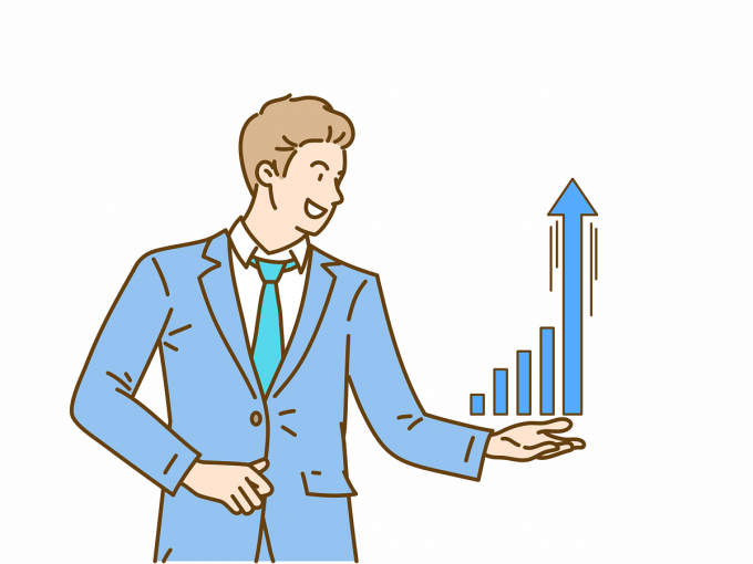 일동제약이 유망 파이프라인 확보에 나서면서 블록버스터 성장 가능성이 있는 비만 치료제와 파킨슨병 치료제 등을 확보하게됐다. P-CAB 신약 후보물질 개발에도 나서면서 R&D를 강화하는 모습이다. 사진은 기사와 직접적인 관련 없음. /사진=이미지투데이