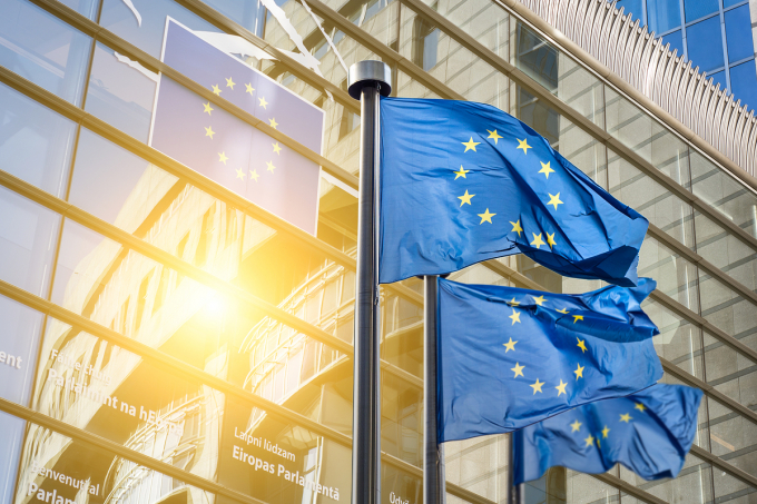 사진은 기사 내용과 관련 없음. /사진=이미지투데이