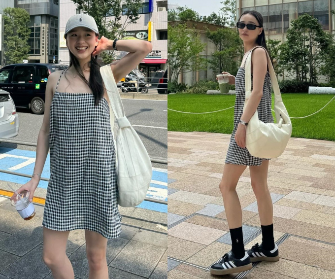 사진=손연재 인스타그램