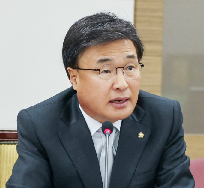 김대식 의원/사진=김대식의원실