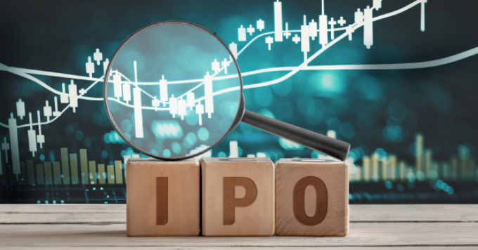 유라클이 본격적인 IPO(기업공개)에 돌입했다. /사진=김은옥 기자