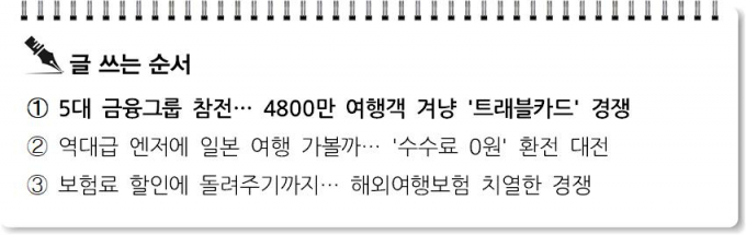 /사진=머니S