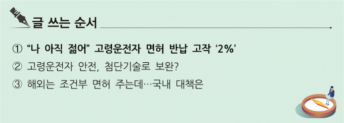 [S리포트] 