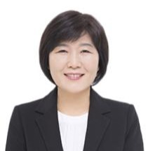 배영숙 부산시의원/사진=부산시의회