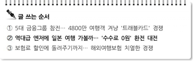 /사진-머니S