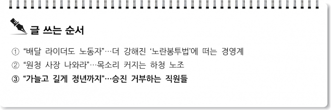 [S리포트]