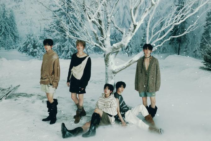 빅히트 뮤직